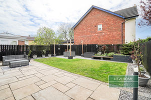 Photo 29- click for photo gallery